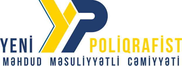 Yeni Poliqrafist MMC
